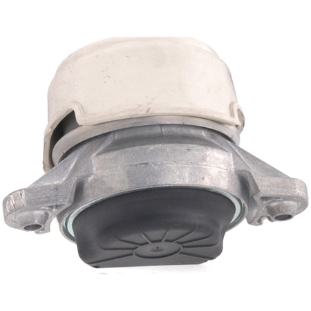 Anchor Industries ENGINE MOUNT 10069